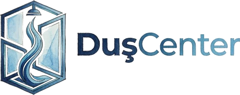 DuşCenter Antalya Duşakabin